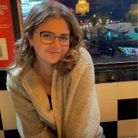 Shelly Alkaslasi Email
