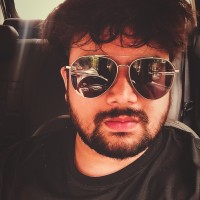 Sasank Lakkapragada Email