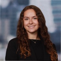 Jenna Beylison Email & Phone Number