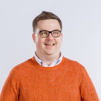 Ciaran Farrelly Email