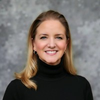 Liz Evans Email & Phone Number