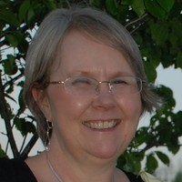 Lucy Owens Email & Phone Number