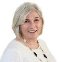 Buyers Edge Platform Employee Katy Gerardo's profile photo