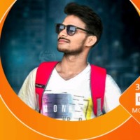 Visualview Media Employee Jyoti Prakash's profile photo