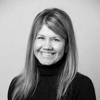 Amy Grantham Email & Phone Number