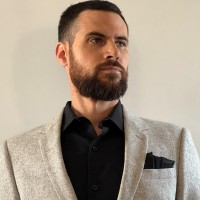 ATR Treehouse Employee Michael Reed's profile photo