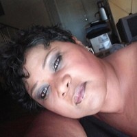Gj D Email & Phone Number