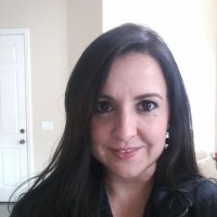 Tenice Rocha Email & Phone Number