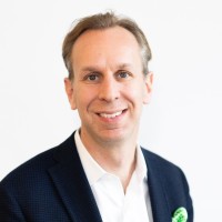 Jeff Ruby Email & Phone Number