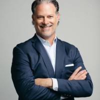 Foundry Commercial Employee Douglas Ryan's profile photo