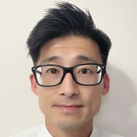 Kent Ng Email