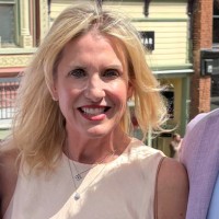 Connie Boone Email & Phone Number