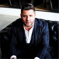 Shawn McLaughlin
