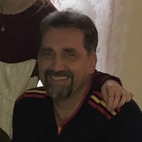 Harkcon, Inc. Employee Marty Ragusky's profile photo