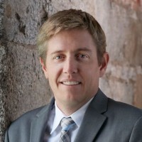 HKS, Inc. Employee Gareth Morgan's profile photo
