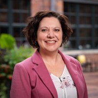 MedOne Pharmacy Benefit Solutions Employee Megan Imhof's profile photo