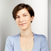 Factor Eleven Employee Jessica Seiler's profile photo