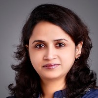 Rini Ghosh Email
