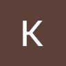 BIMARO Employee Kevin John's profile photo