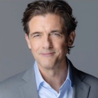 Richard Boggs Email & Phone Number