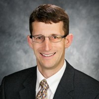 Erdman Anthony Employee Scott Kelley's profile photo