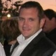 Interior Elements SE, LLC Employee Corey Brooks's profile photo