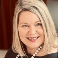Jennifer Bland