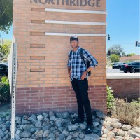 Mustafa Mohammed Email