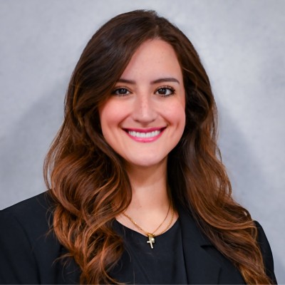 Valerie Fung Email & Phone Number