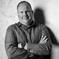 Kombiverkehr GmbH & Co. KG Employee Kristian Kölsche's profile photo