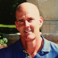 RankerAMG, Inc. Employee Dave Ranker's profile photo