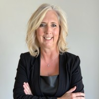 Heidi Southam Email & Phone Number