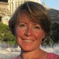 Fiona Harrison Email