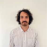 Glady Employee Quentin Garnier's profile photo