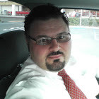 Make it Active Marketing Services Employee Brian Dillard's profile photo
