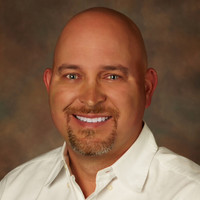 Chad Dunaway Email & Phone Number