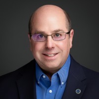 Baptist Children's Homes of North Carolina, Inc. Employee David Marcus's profile photo