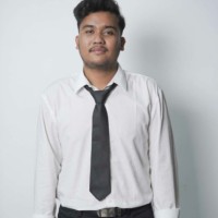 W. Indrawan Email