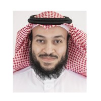 Abdulmajeed Alomrani Email