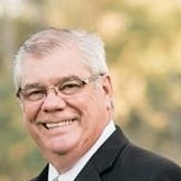 Rob Snelson Email & Phone Number