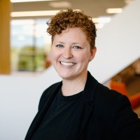 Megan Stuart Email & Phone Number