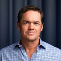 Ben Carter Email & Phone Number