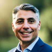 RADARO Employee Danny Degen's profile photo