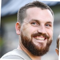 Robby Barnes Email & Phone Number