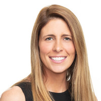 Morgan Roberts Email & Phone Number