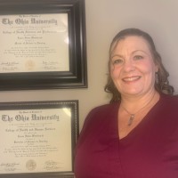 Laura Wedebrook Email & Phone Number
