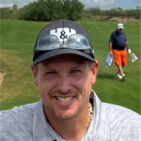 H&H Electric Company Employee Lenny Veneziano's profile photo