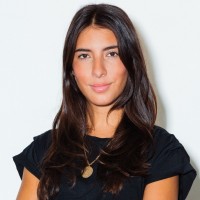 touchland Employee Tatiana Bravo's profile photo