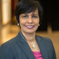 Northumberland Hills Hospital Employee Dee Perera's profile photo
