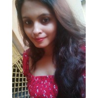 Aswasana Mohapatra Email & Phone Number